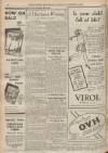 Dundee Evening Telegraph Monday 15 October 1923 Page 8