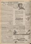 Dundee Evening Telegraph Monday 15 October 1923 Page 10