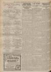 Dundee Evening Telegraph Tuesday 16 October 1923 Page 2