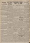 Dundee Evening Telegraph Wednesday 17 October 1923 Page 2