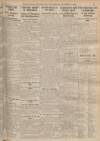 Dundee Evening Telegraph Wednesday 17 October 1923 Page 3