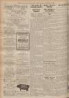 Dundee Evening Telegraph Wednesday 17 October 1923 Page 4