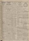 Dundee Evening Telegraph Wednesday 17 October 1923 Page 7