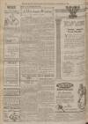 Dundee Evening Telegraph Wednesday 17 October 1923 Page 8