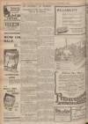Dundee Evening Telegraph Wednesday 17 October 1923 Page 10