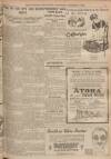 Dundee Evening Telegraph Thursday 18 October 1923 Page 5