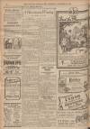 Dundee Evening Telegraph Thursday 18 October 1923 Page 8
