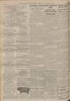Dundee Evening Telegraph Friday 19 October 1923 Page 2