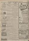 Dundee Evening Telegraph Friday 19 October 1923 Page 4