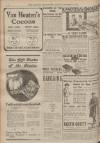 Dundee Evening Telegraph Friday 19 October 1923 Page 6