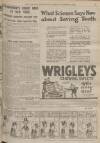 Dundee Evening Telegraph Friday 19 October 1923 Page 7