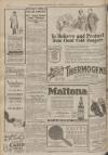 Dundee Evening Telegraph Friday 19 October 1923 Page 10