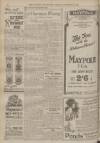 Dundee Evening Telegraph Friday 19 October 1923 Page 12