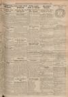 Dundee Evening Telegraph Thursday 01 November 1923 Page 7