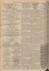 Dundee Evening Telegraph Monday 19 November 1923 Page 2