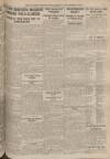 Dundee Evening Telegraph Monday 19 November 1923 Page 3