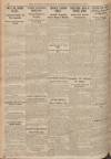 Dundee Evening Telegraph Monday 19 November 1923 Page 6