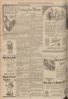 Dundee Evening Telegraph Monday 19 November 1923 Page 8