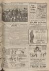 Dundee Evening Telegraph Monday 19 November 1923 Page 9