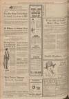 Dundee Evening Telegraph Monday 19 November 1923 Page 12