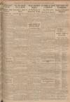 Dundee Evening Telegraph Wednesday 21 November 1923 Page 3