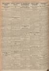 Dundee Evening Telegraph Wednesday 21 November 1923 Page 6