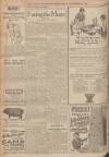 Dundee Evening Telegraph Wednesday 21 November 1923 Page 8