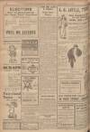 Dundee Evening Telegraph Wednesday 21 November 1923 Page 10