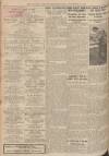 Dundee Evening Telegraph Thursday 22 November 1923 Page 2