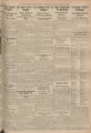 Dundee Evening Telegraph Thursday 22 November 1923 Page 3