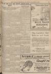 Dundee Evening Telegraph Thursday 22 November 1923 Page 5