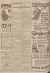Dundee Evening Telegraph Thursday 22 November 1923 Page 8