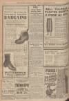 Dundee Evening Telegraph Thursday 22 November 1923 Page 10
