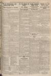Dundee Evening Telegraph Thursday 22 November 1923 Page 11
