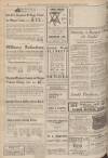Dundee Evening Telegraph Thursday 22 November 1923 Page 12