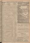 Dundee Evening Telegraph Thursday 29 November 1923 Page 3