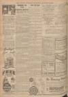 Dundee Evening Telegraph Thursday 29 November 1923 Page 4