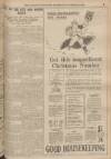 Dundee Evening Telegraph Thursday 29 November 1923 Page 5