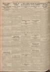 Dundee Evening Telegraph Thursday 29 November 1923 Page 6