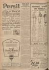 Dundee Evening Telegraph Thursday 29 November 1923 Page 10