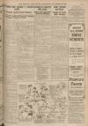 Dundee Evening Telegraph Thursday 29 November 1923 Page 11