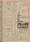 Dundee Evening Telegraph Friday 30 November 1923 Page 3