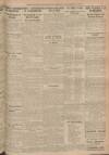 Dundee Evening Telegraph Friday 30 November 1923 Page 9