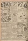 Dundee Evening Telegraph Friday 30 November 1923 Page 10