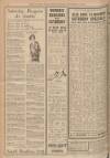 Dundee Evening Telegraph Friday 30 November 1923 Page 14