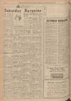 Dundee Evening Telegraph Friday 30 November 1923 Page 16