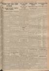 Dundee Evening Telegraph Monday 03 December 1923 Page 3