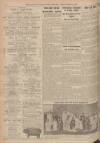 Dundee Evening Telegraph Monday 03 December 1923 Page 4