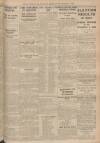 Dundee Evening Telegraph Monday 03 December 1923 Page 7