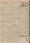 Dundee Evening Telegraph Monday 03 December 1923 Page 8